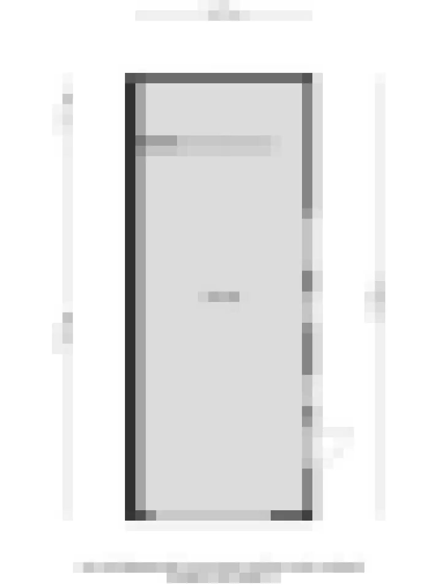 Slunterweg 47 Ede thumbnail 27