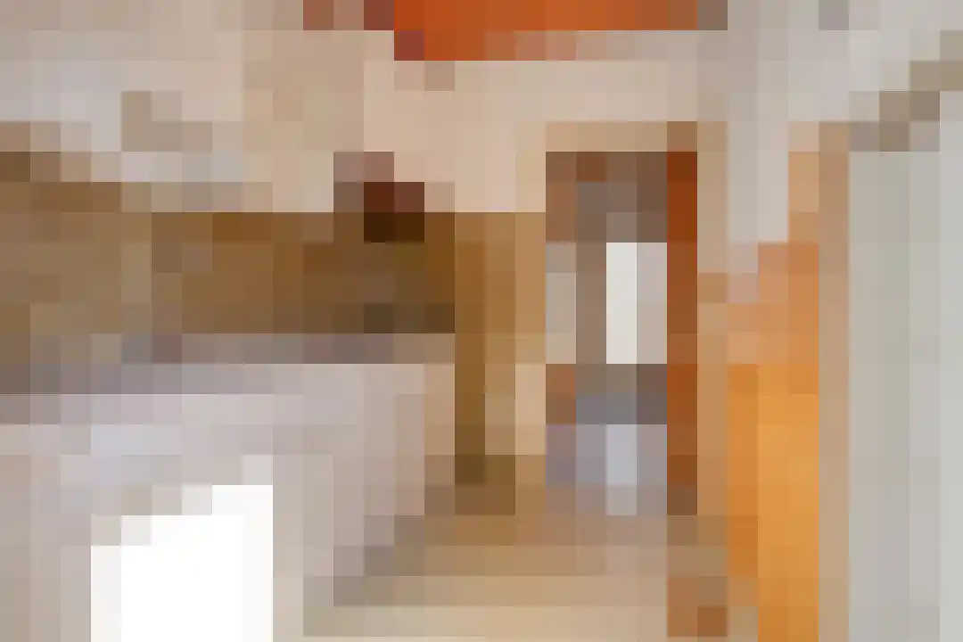 Slunterweg 47 Ede thumbnail 4