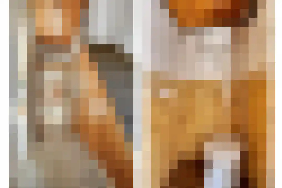 Slunterweg 47 Ede thumbnail 5