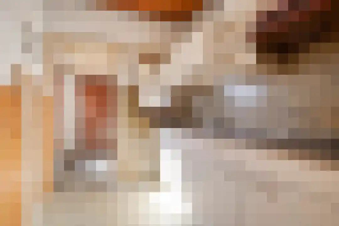 Slunterweg 47 Ede thumbnail 6