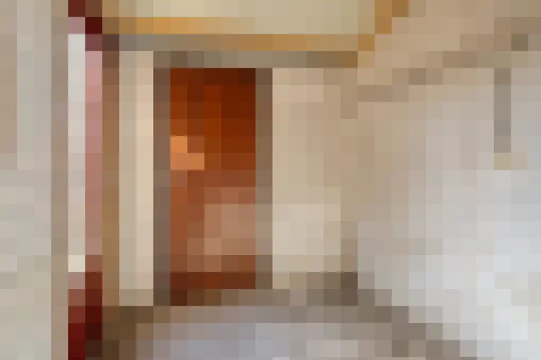 Slunterweg 47 Ede thumbnail 7