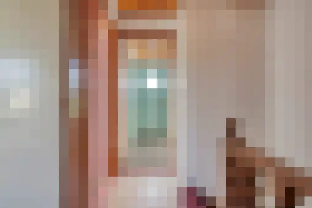Slunterweg 47 Ede thumbnail 8