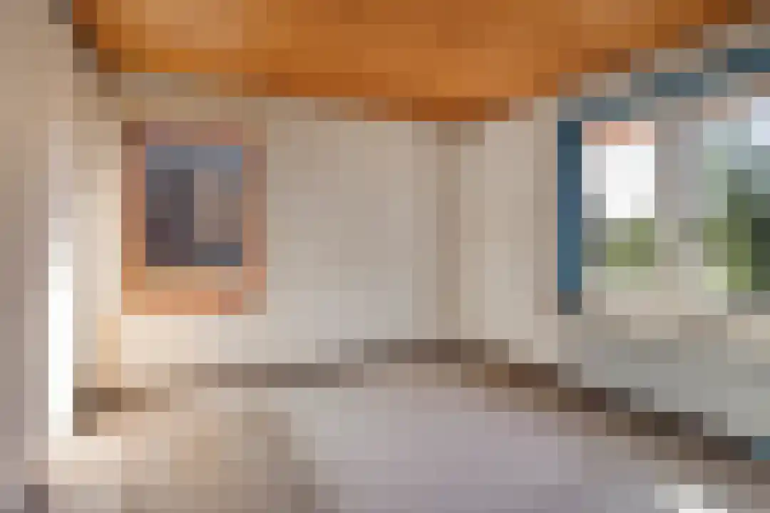 Slunterweg 47 Ede thumbnail 9