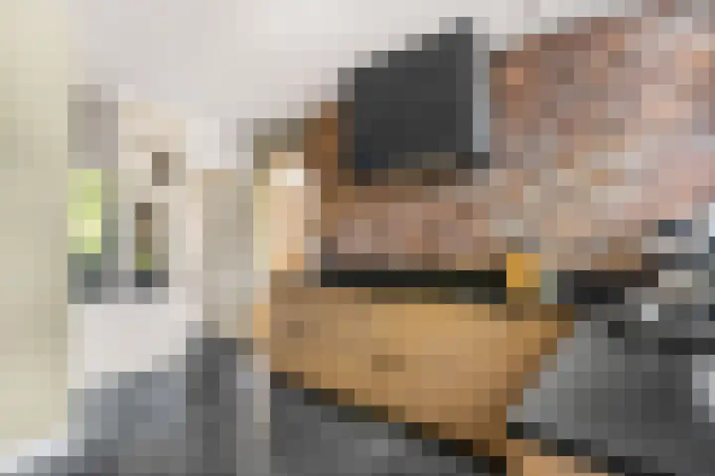 Slunterweg 48 Ede thumbnail 10