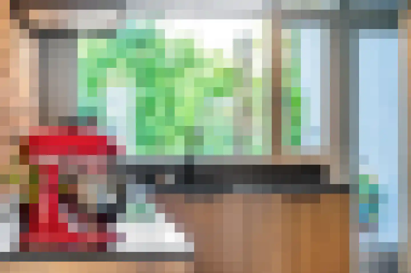 Slunterweg 48 Ede thumbnail 11