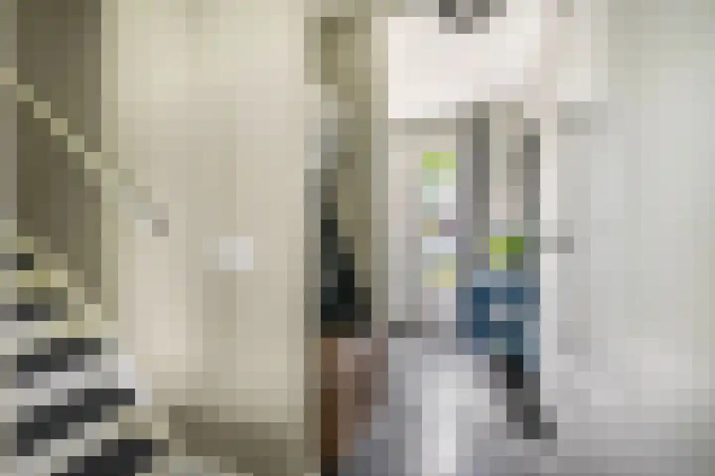 Slunterweg 48 Ede thumbnail 12