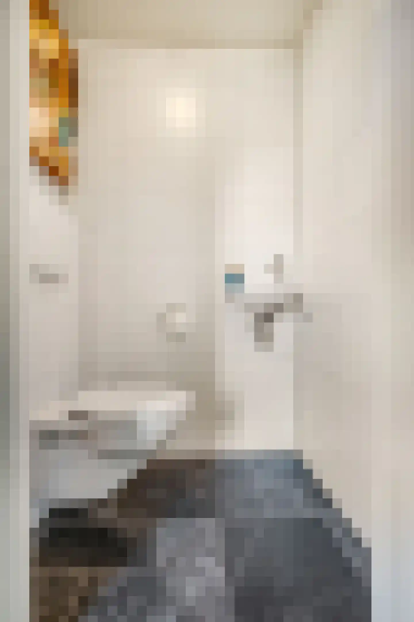 Slunterweg 48 Ede thumbnail 13
