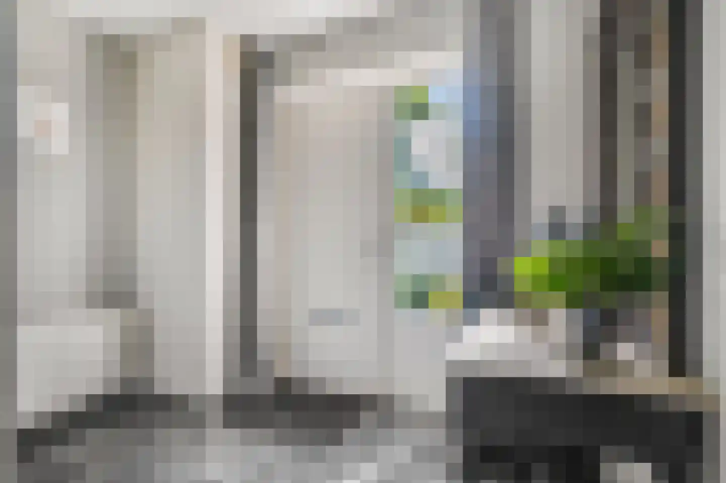 Slunterweg 48 Ede thumbnail 14