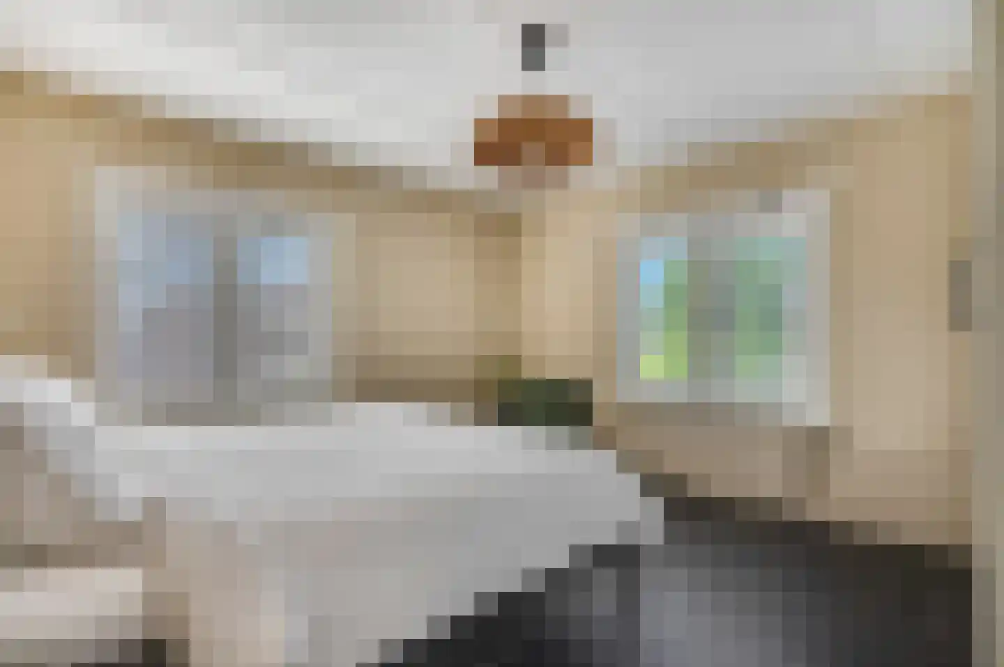 Slunterweg 48 Ede thumbnail 15