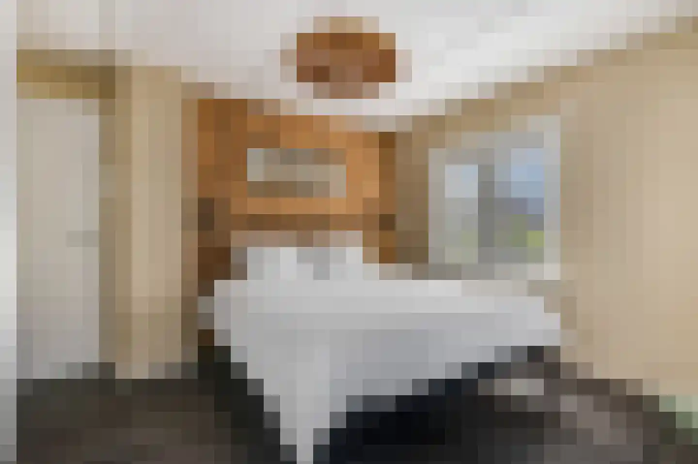 Slunterweg 48 Ede thumbnail 16
