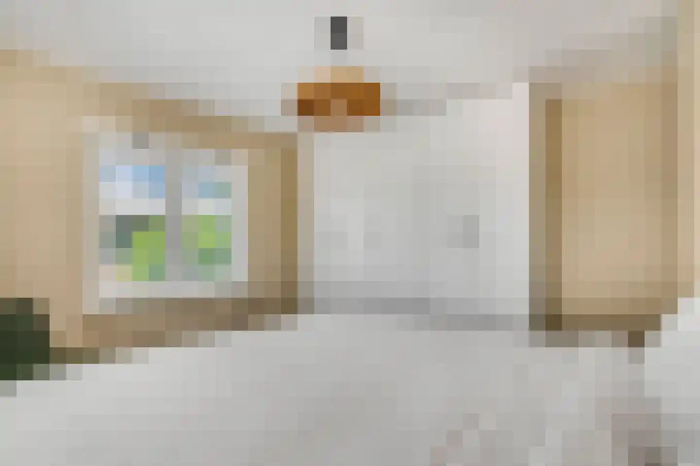 Slunterweg 48 Ede thumbnail 17
