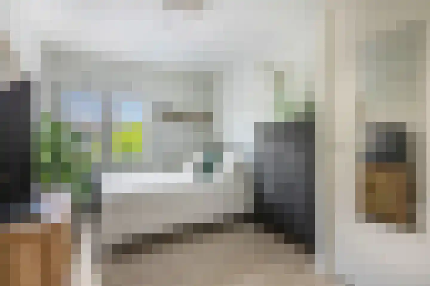 Slunterweg 48 Ede thumbnail 18