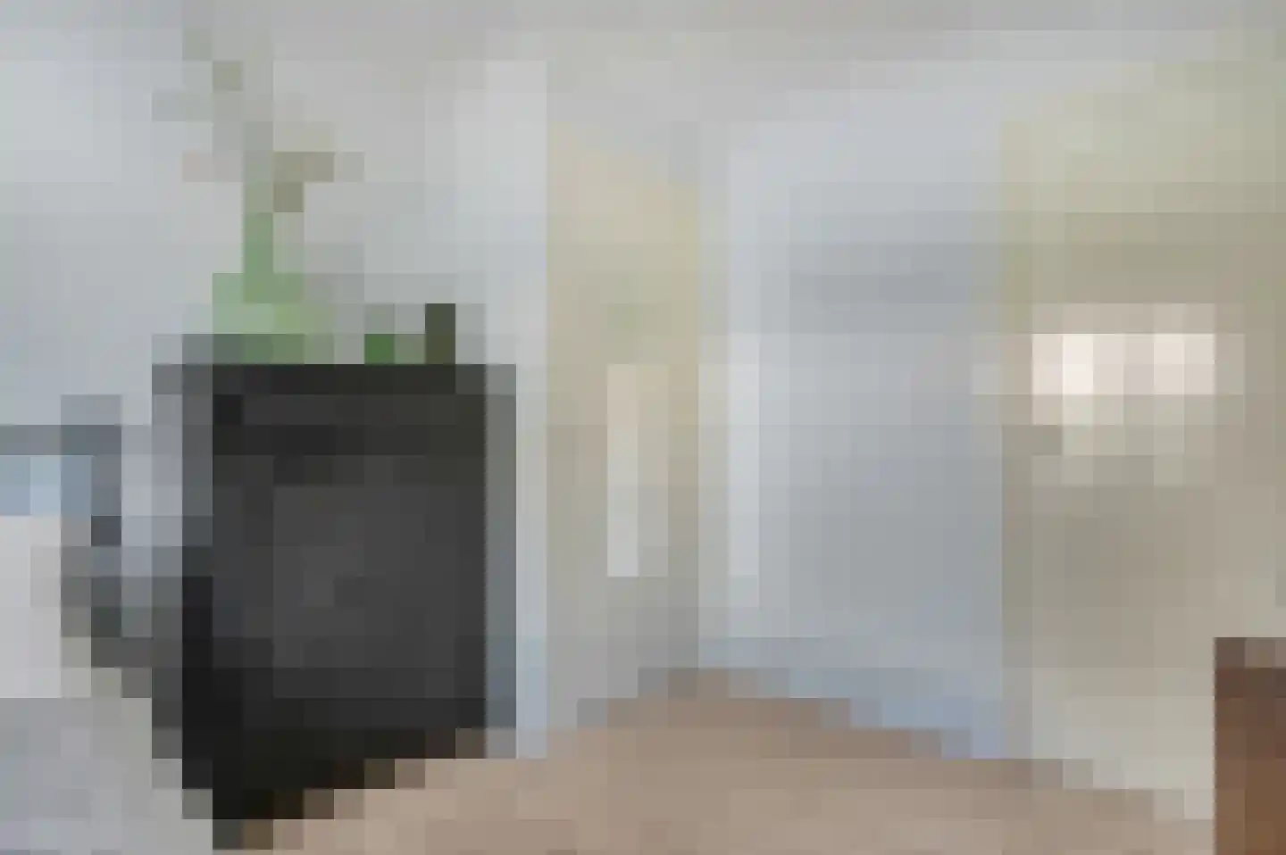 Slunterweg 48 Ede thumbnail 19