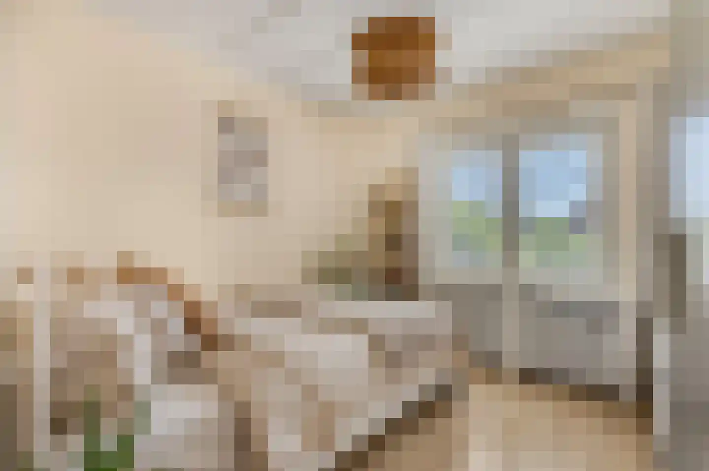 Slunterweg 48 Ede thumbnail 20
