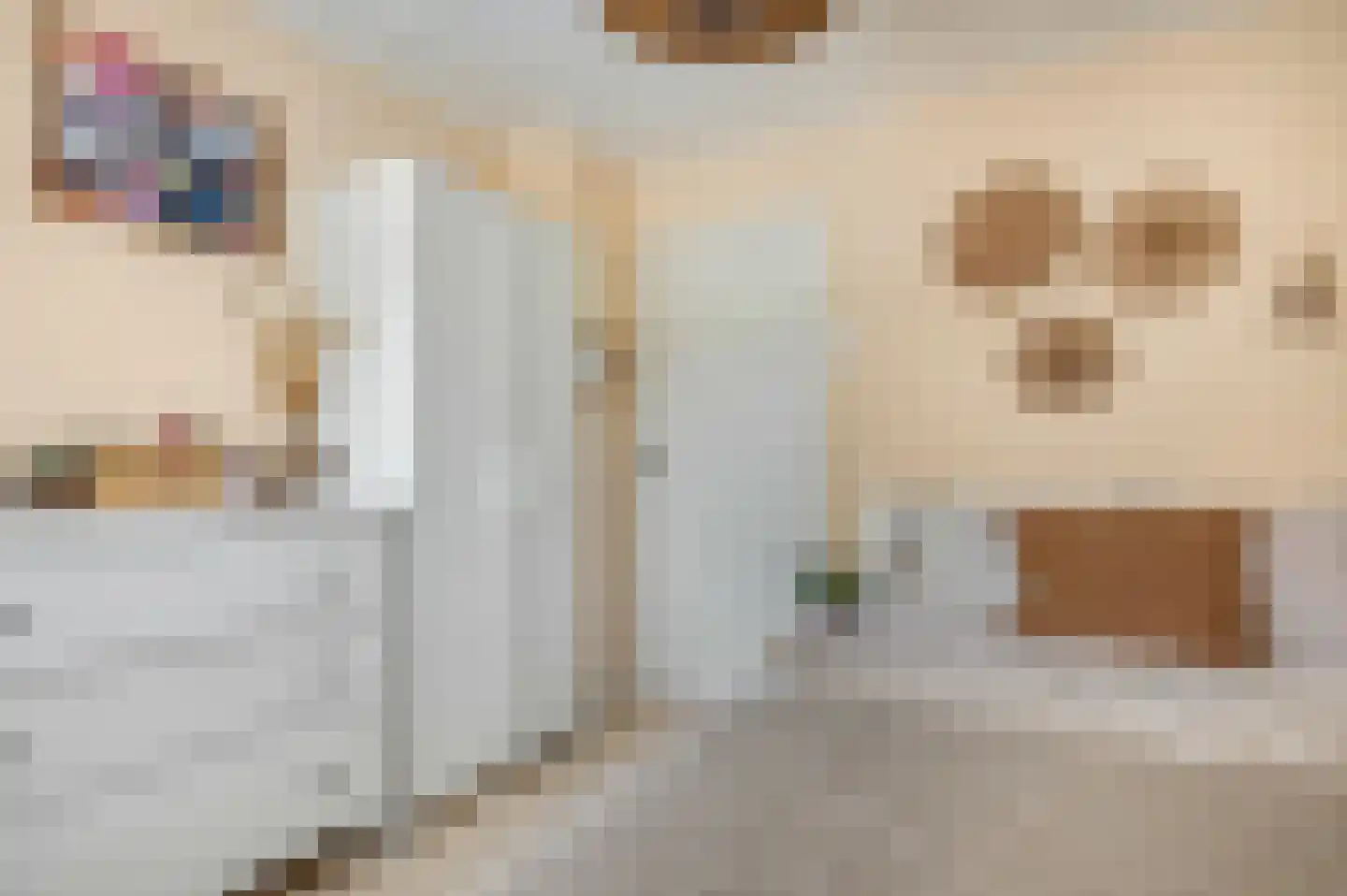 Slunterweg 48 Ede thumbnail 21
