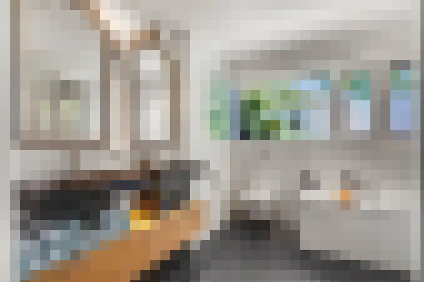 Slunterweg 48 Ede thumbnail 22