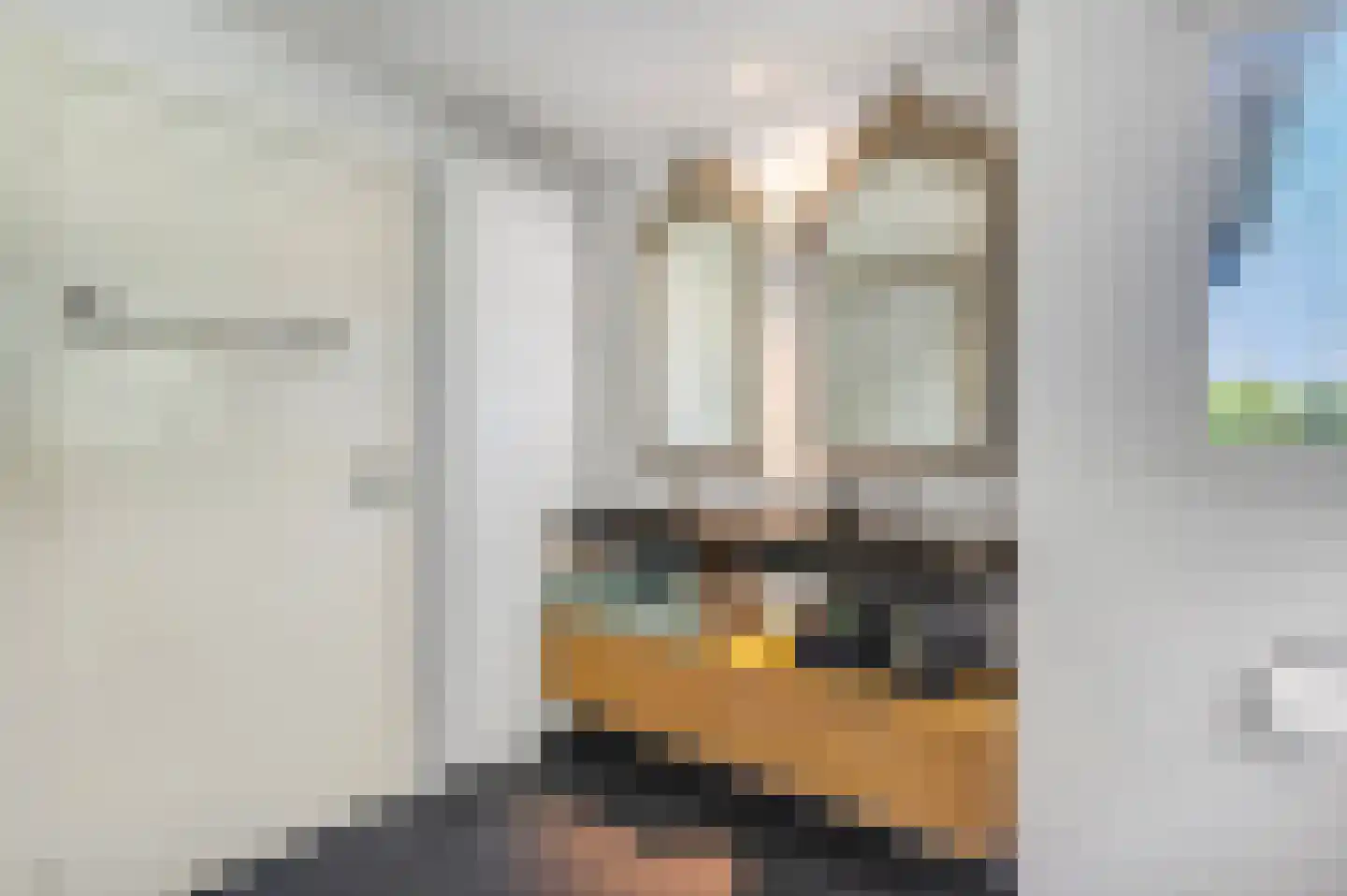 Slunterweg 48 Ede thumbnail 23