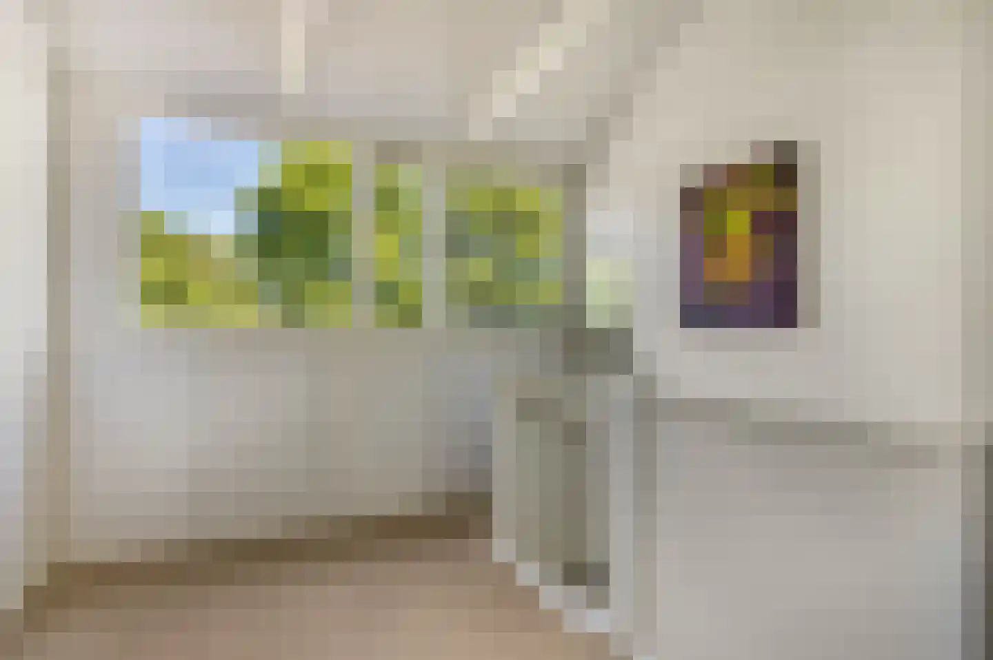 Slunterweg 48 Ede thumbnail 27