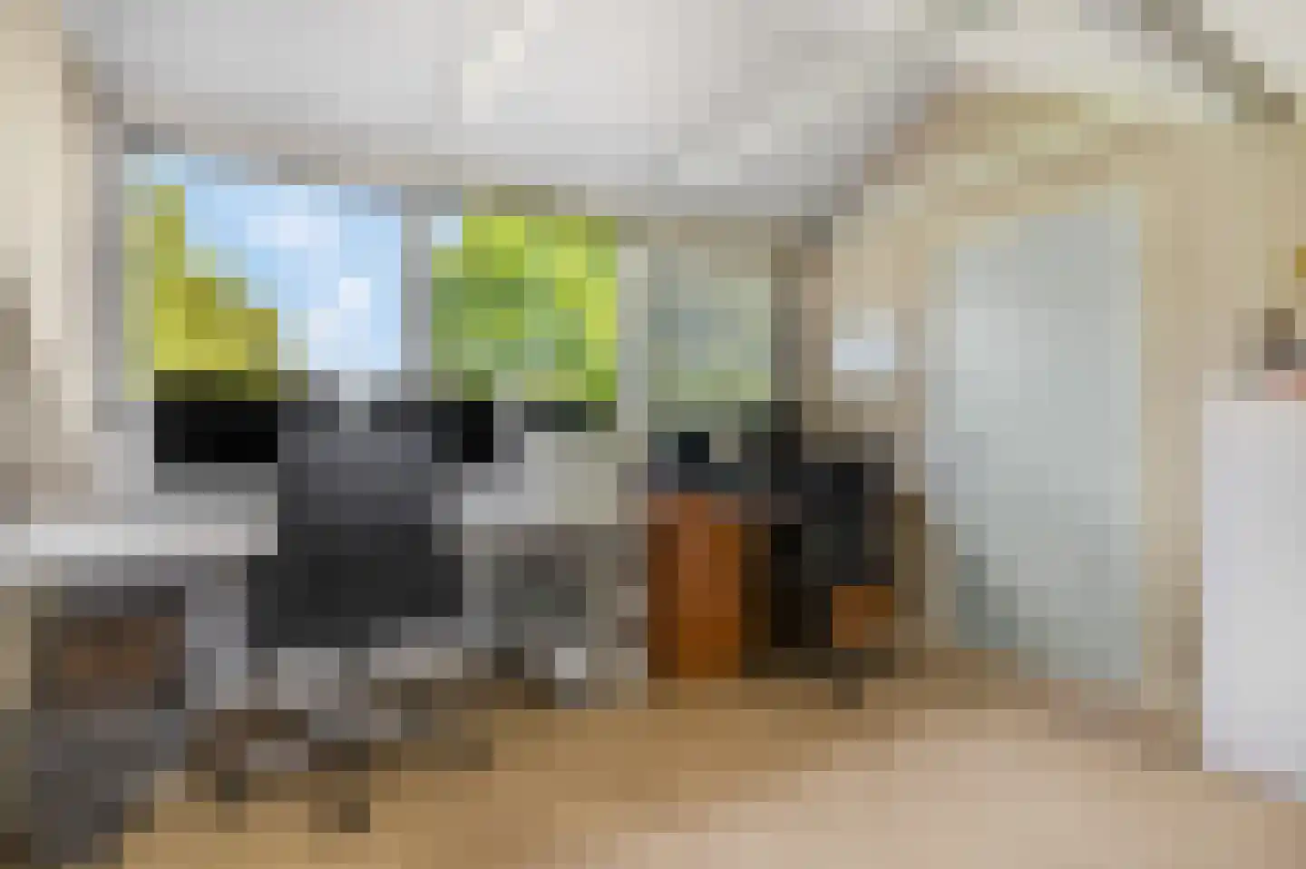 Slunterweg 48 Ede thumbnail 29