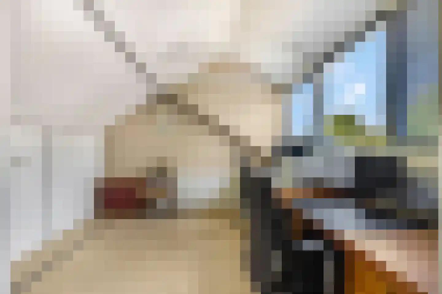 Slunterweg 48 Ede thumbnail 30