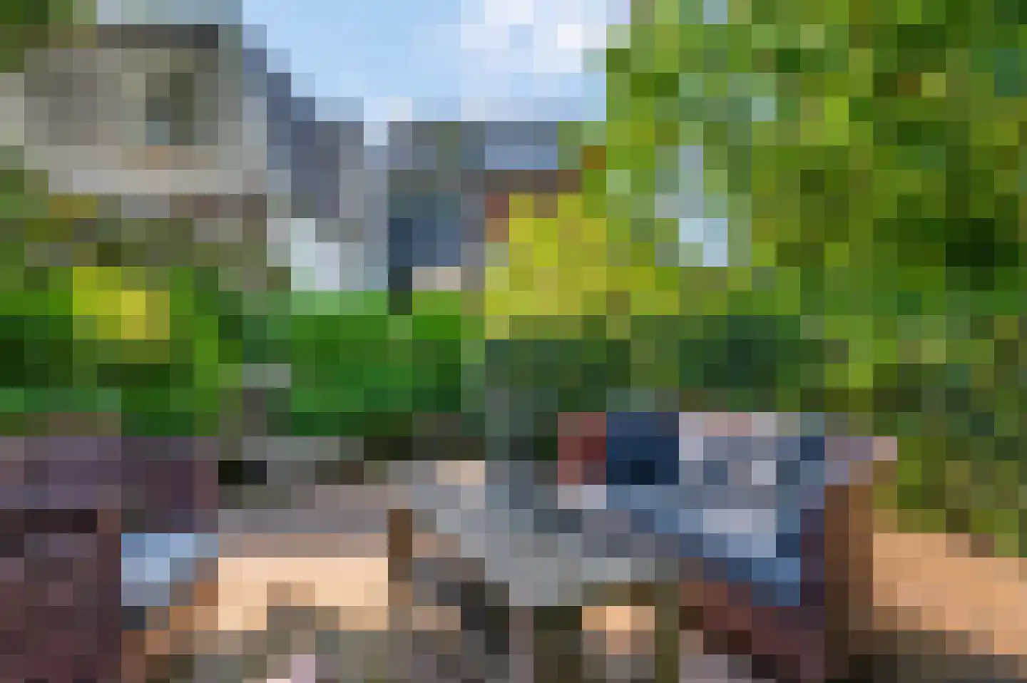 Slunterweg 48 Ede thumbnail 33