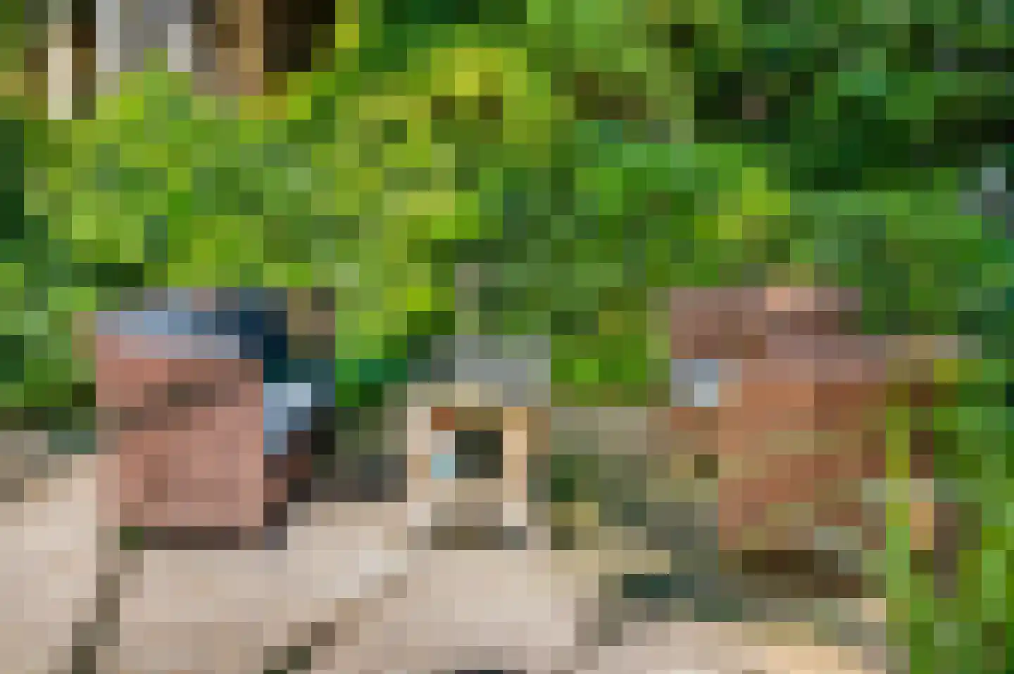 Slunterweg 48 Ede thumbnail 34
