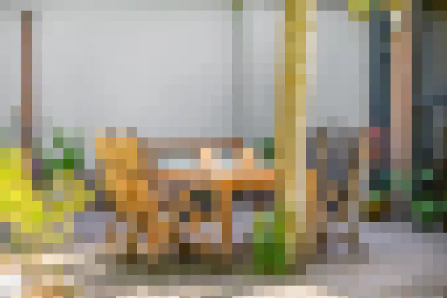 Slunterweg 48 Ede thumbnail 35