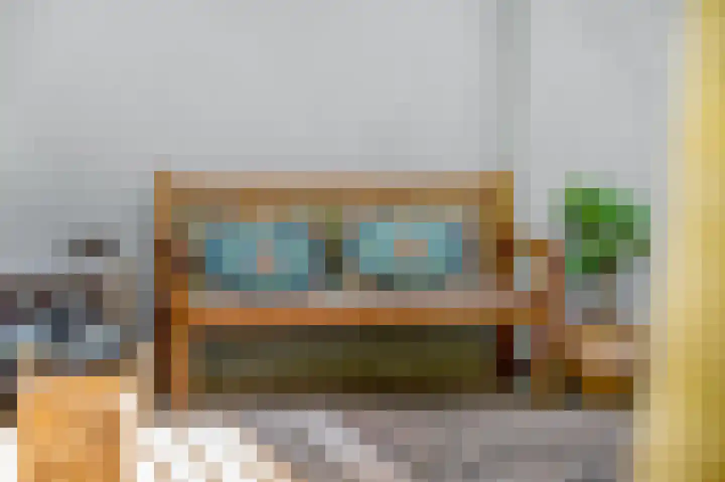 Slunterweg 48 Ede thumbnail 36