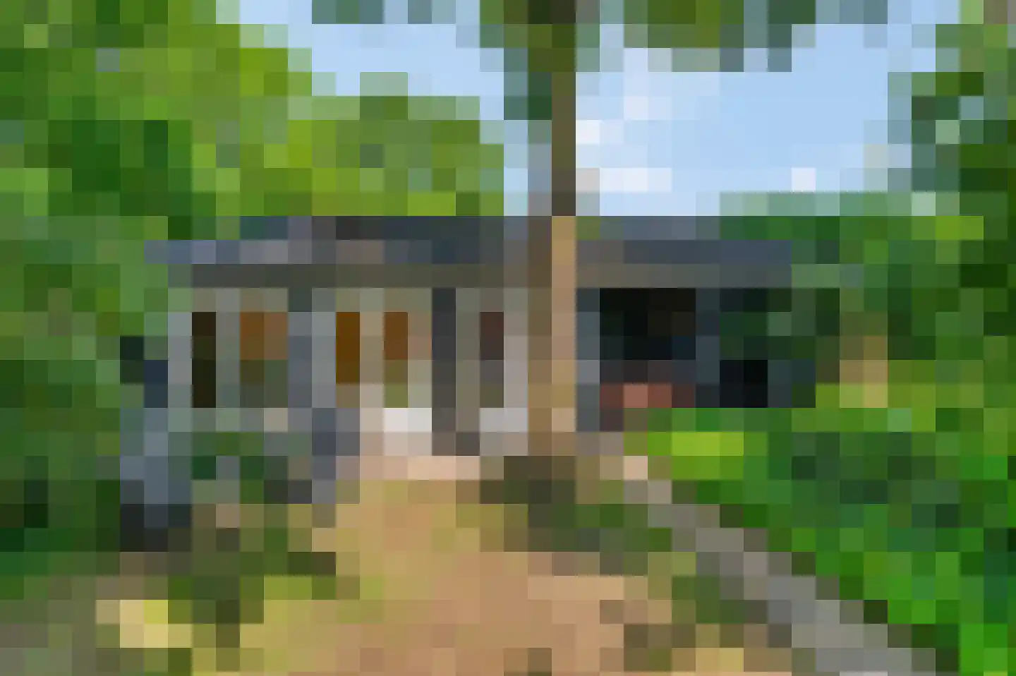 Slunterweg 48 Ede thumbnail 37