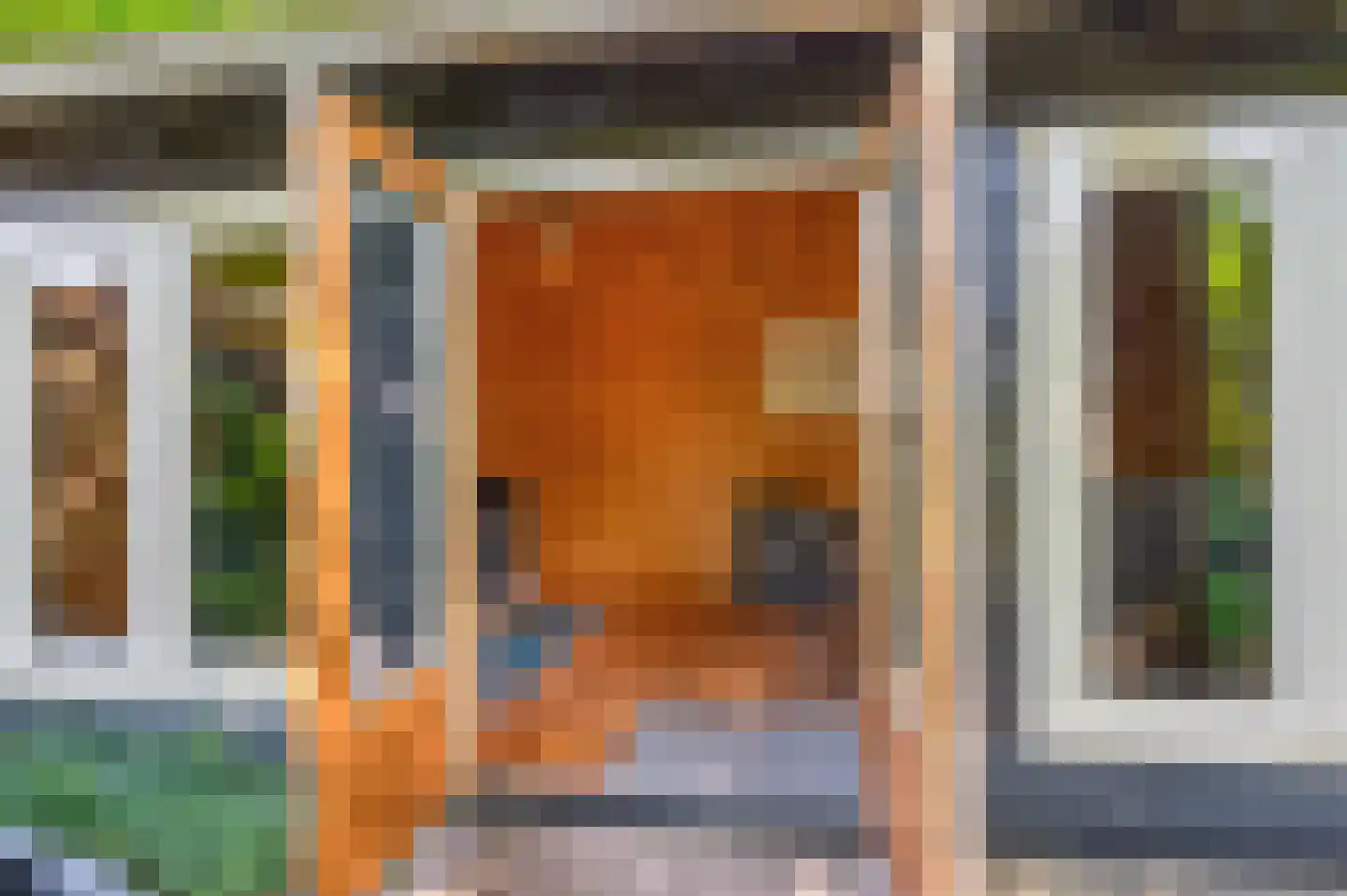Slunterweg 48 Ede thumbnail 38