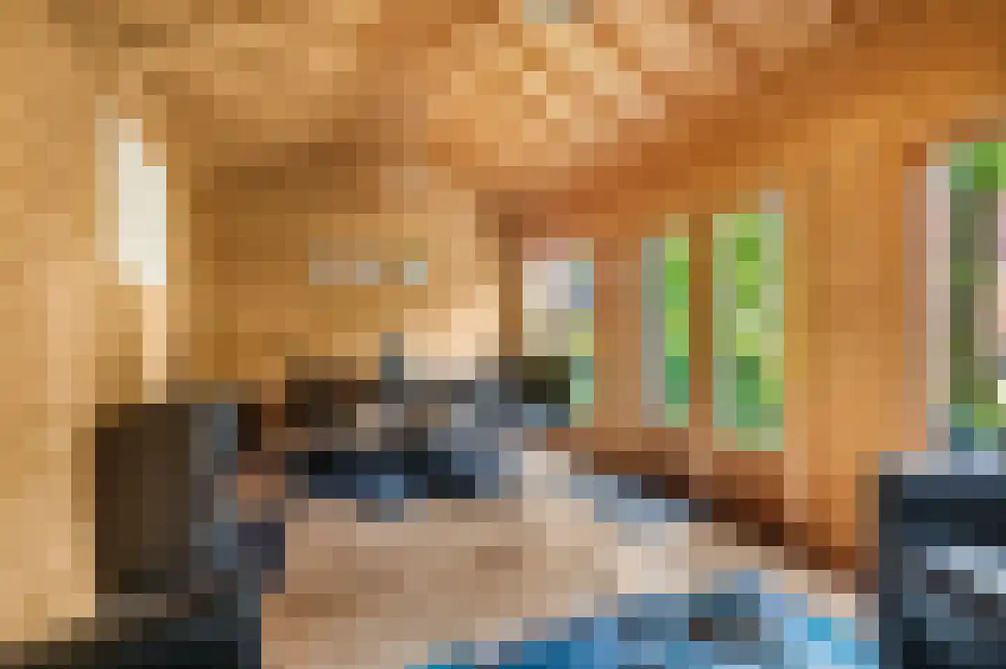 Slunterweg 48 Ede thumbnail 39