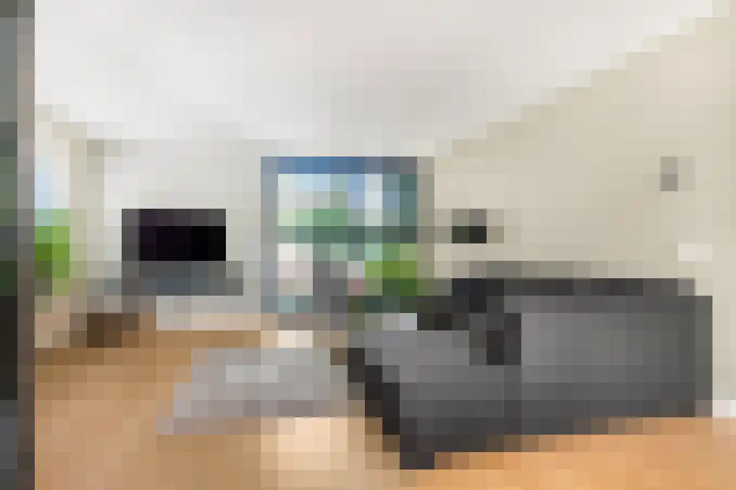 Slunterweg 48 Ede thumbnail 4