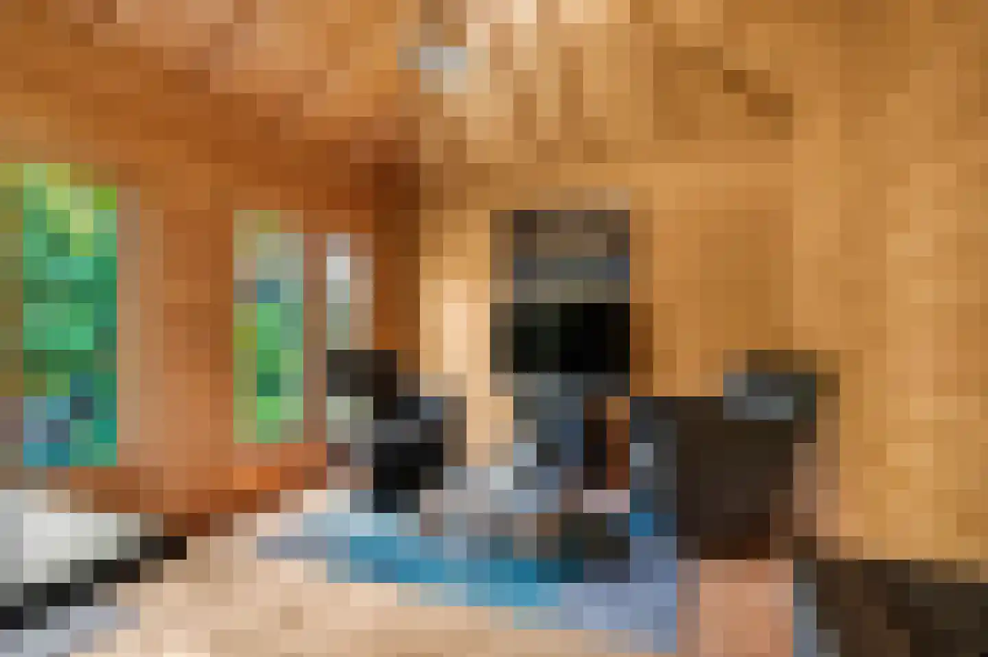 Slunterweg 48 Ede thumbnail 40