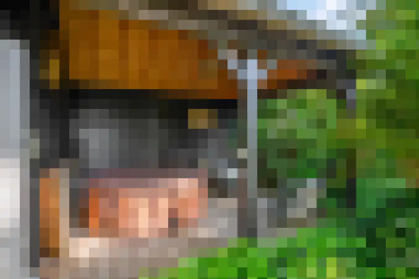 Slunterweg 48 Ede thumbnail 41