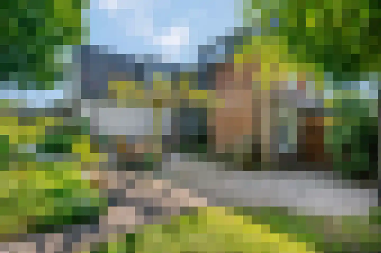 Slunterweg 48 Ede thumbnail 42