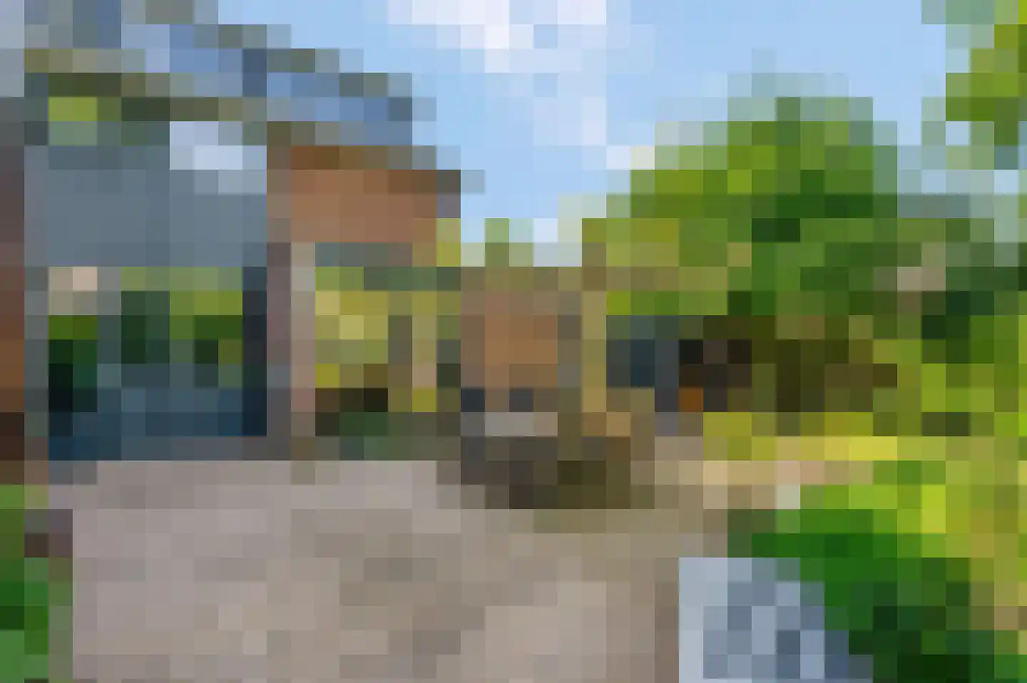 Slunterweg 48 Ede thumbnail 43