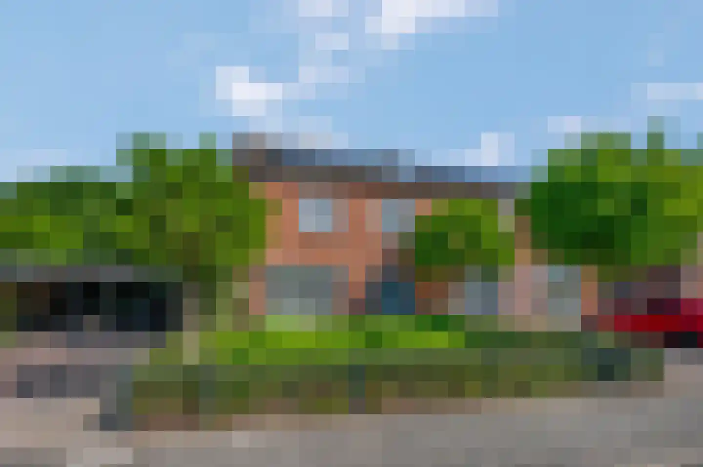 Slunterweg 48 Ede thumbnail 44