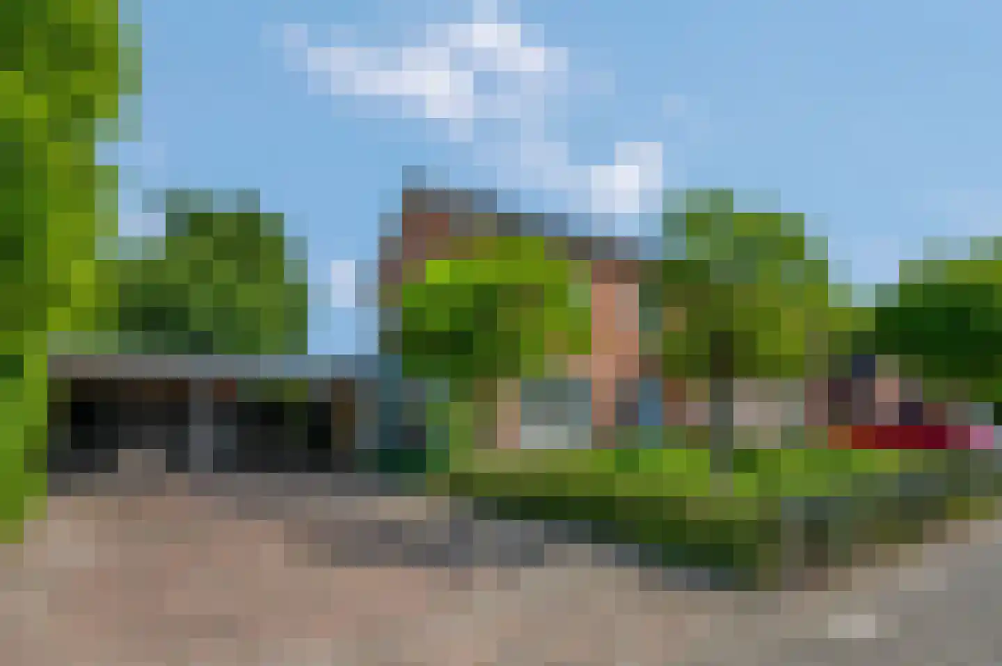 Slunterweg 48 Ede thumbnail 45