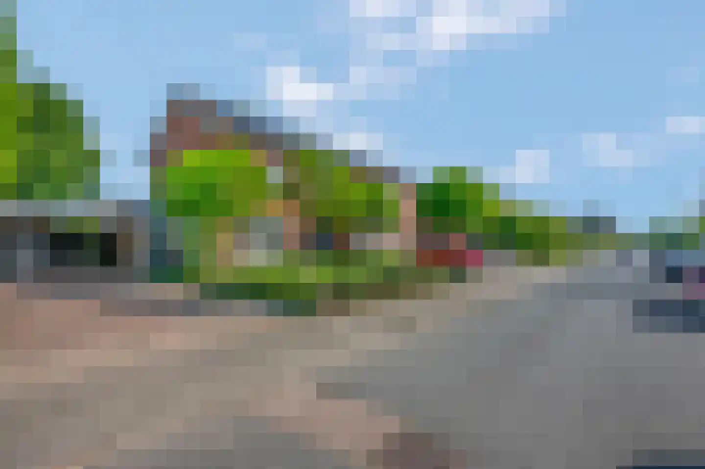 Slunterweg 48 Ede thumbnail 46