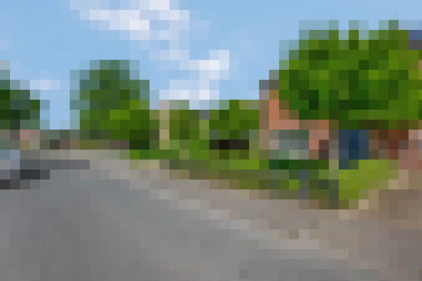 Slunterweg 48 Ede thumbnail 47