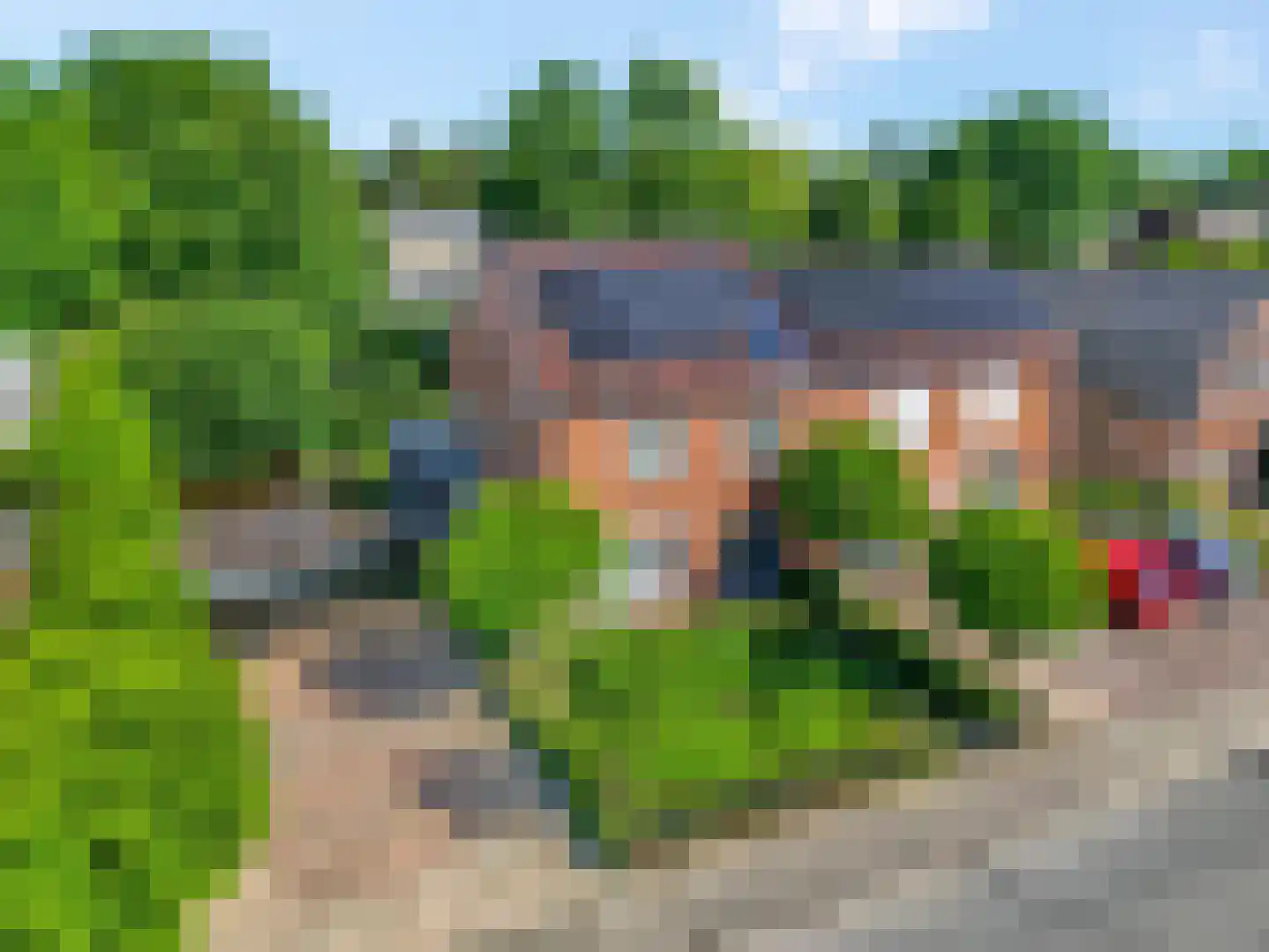 Slunterweg 48 Ede thumbnail 48