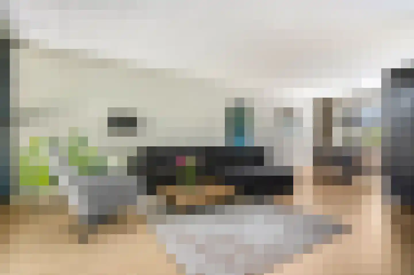 Slunterweg 48 Ede thumbnail 5