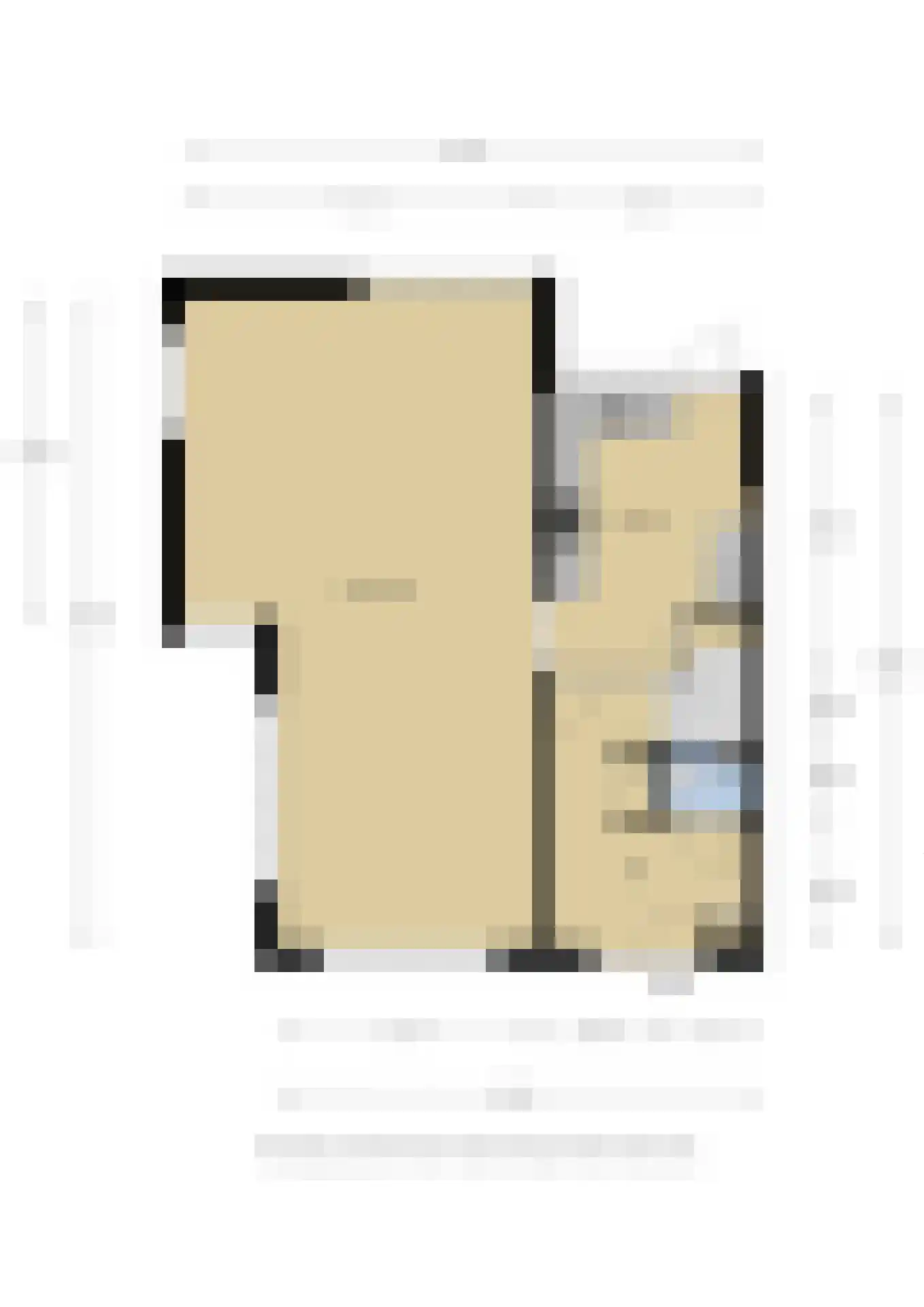 Slunterweg 48 Ede thumbnail 53