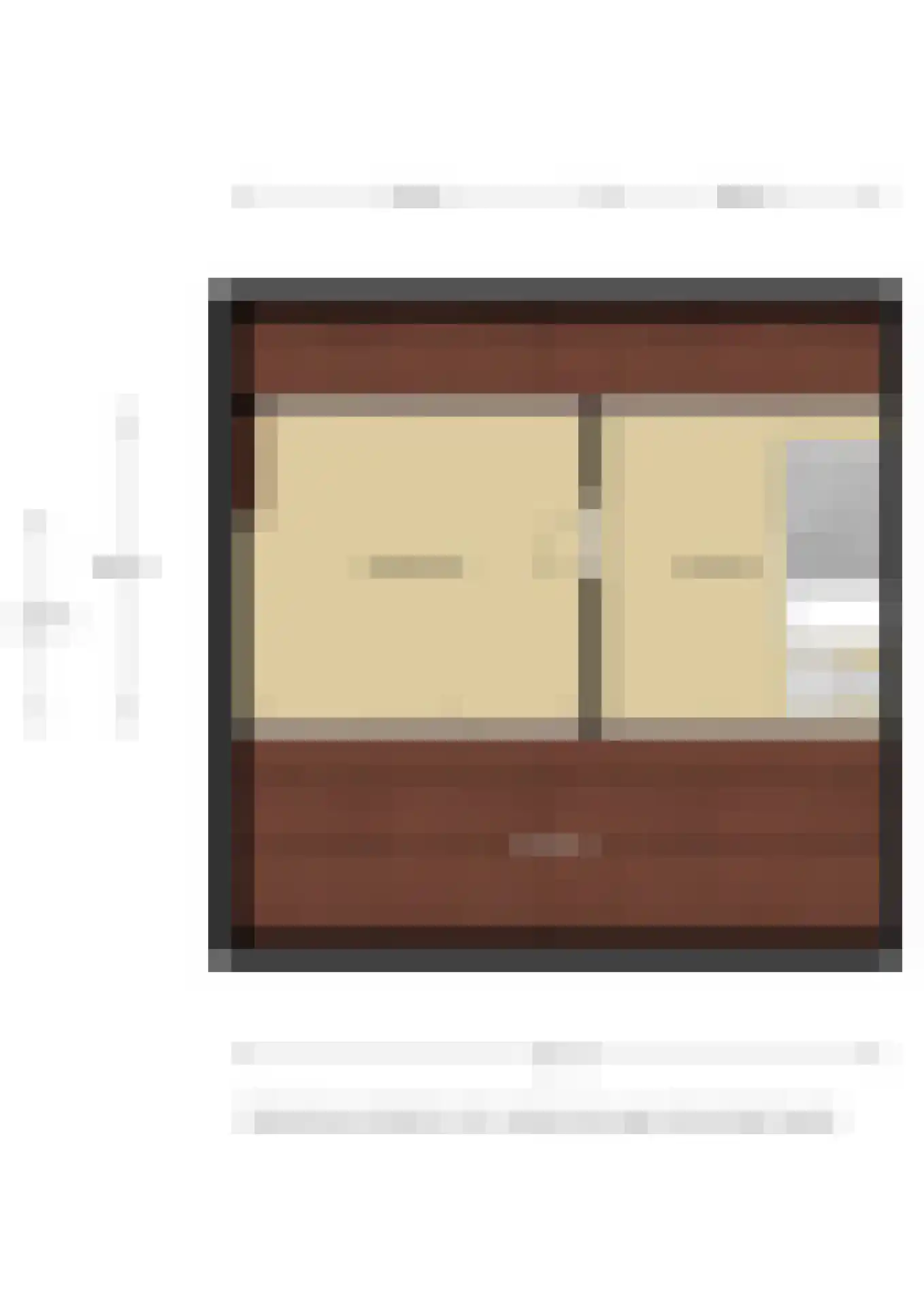 Slunterweg 48 Ede thumbnail 55