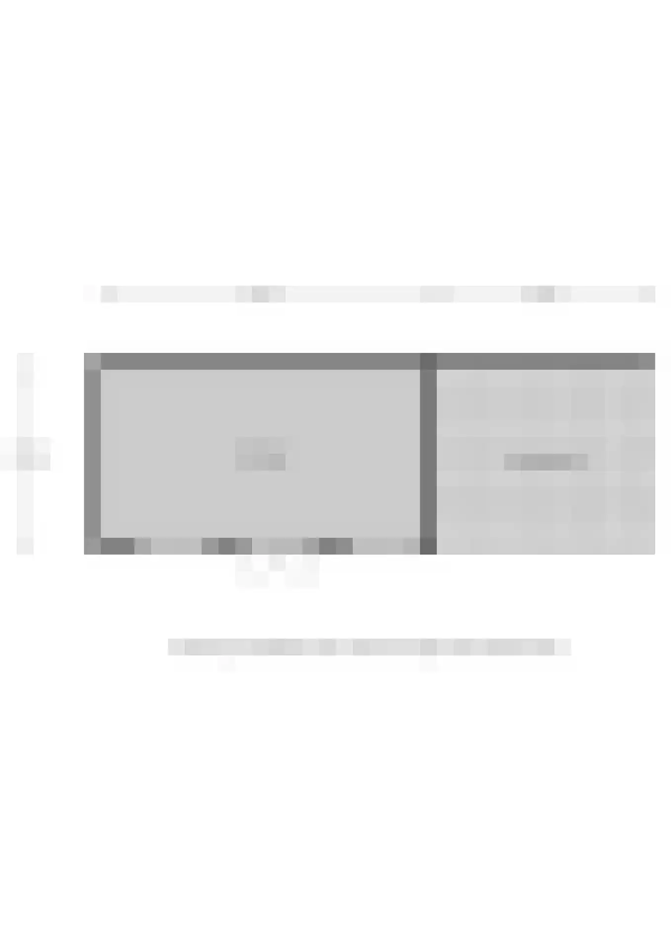Slunterweg 48 Ede thumbnail 56