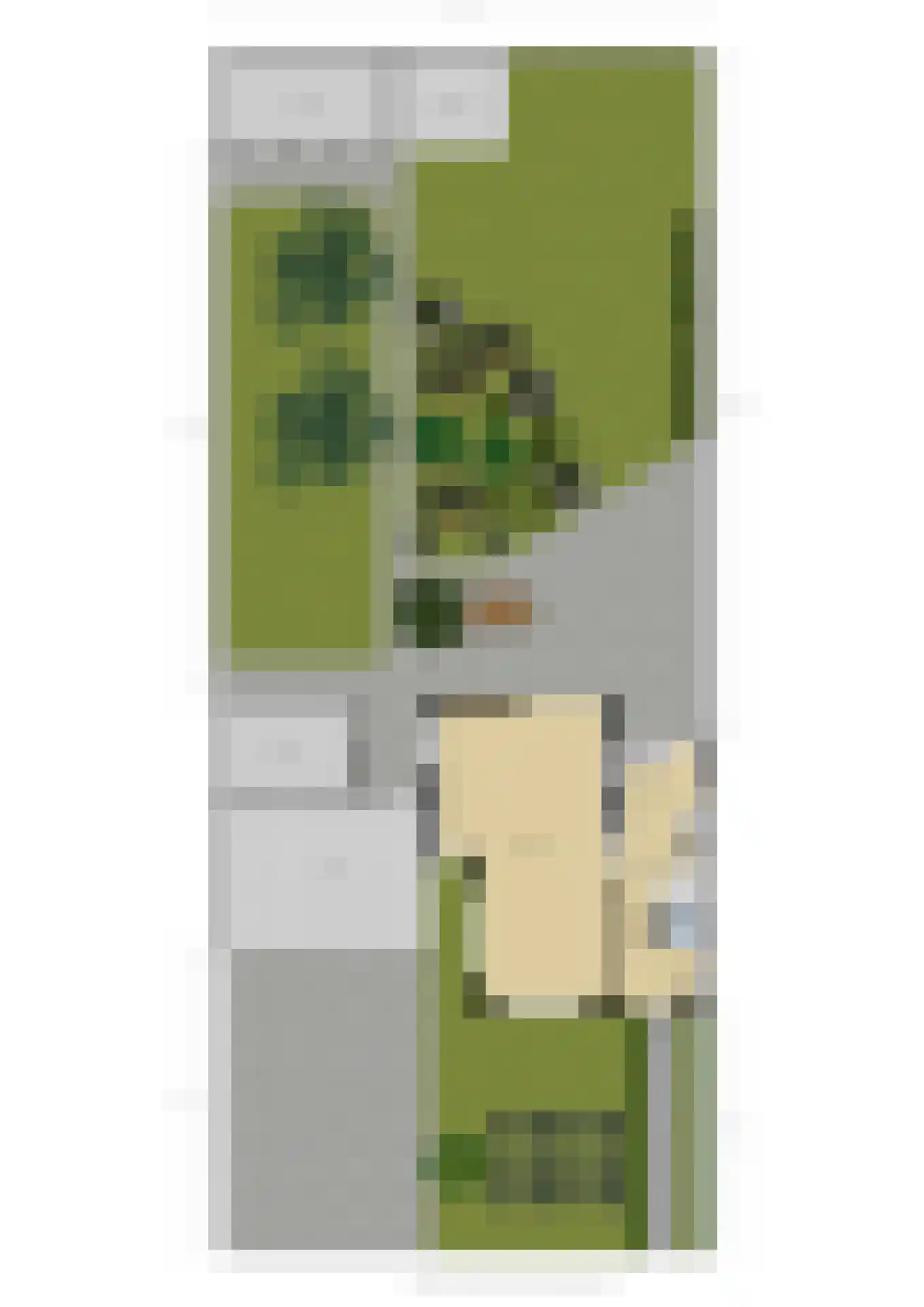 Slunterweg 48 Ede thumbnail 58