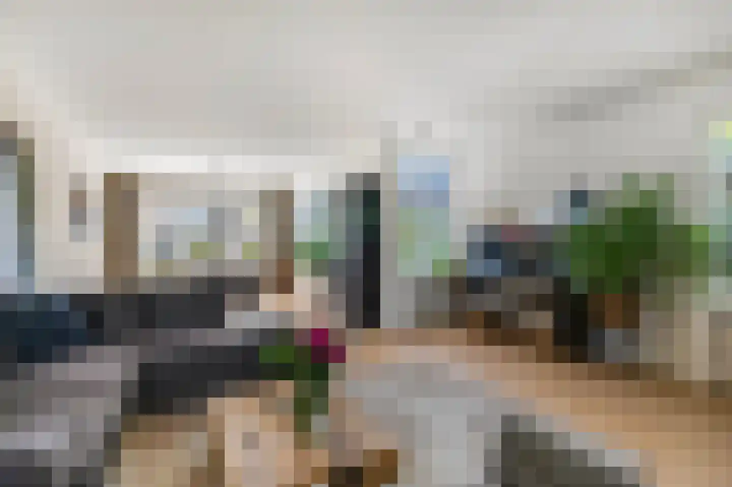 Slunterweg 48 Ede thumbnail 6