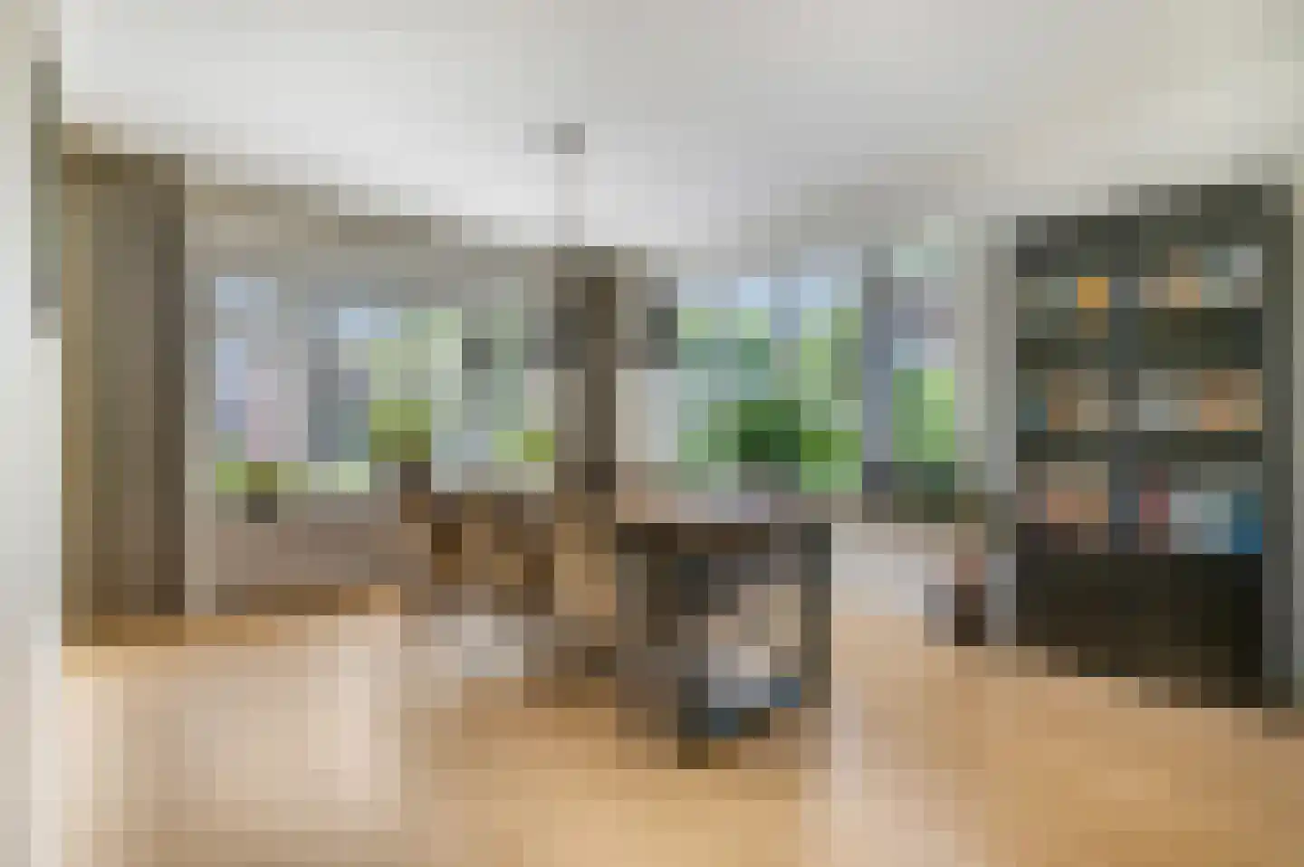 Slunterweg 48 Ede thumbnail 7