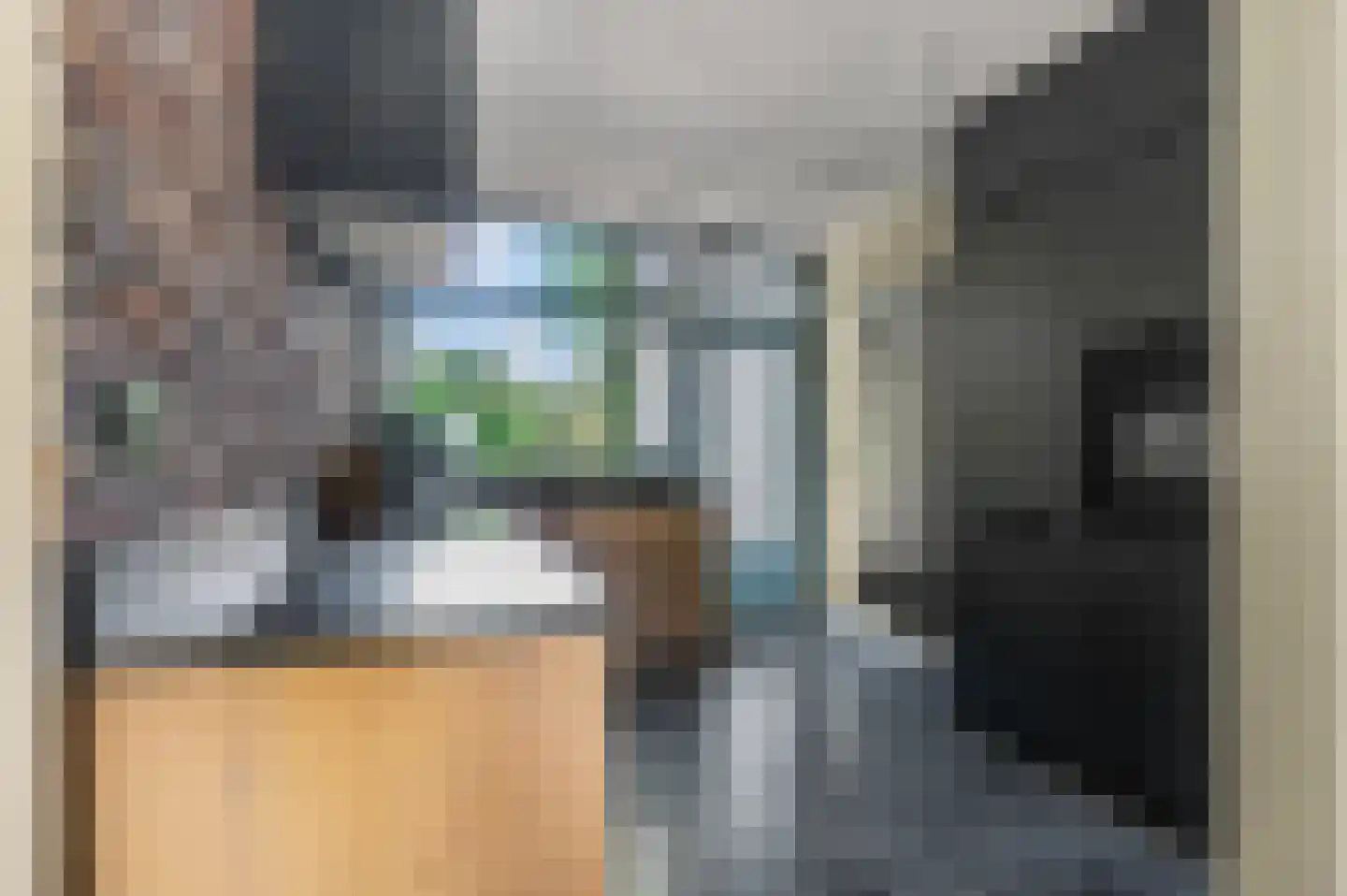Slunterweg 48 Ede thumbnail 9
