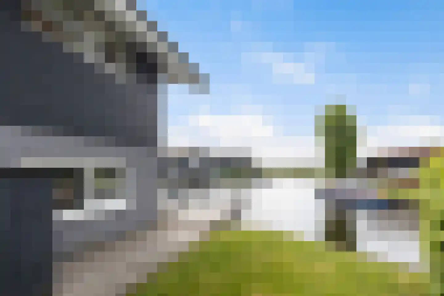 Slûs 14 Terherne thumbnail 11